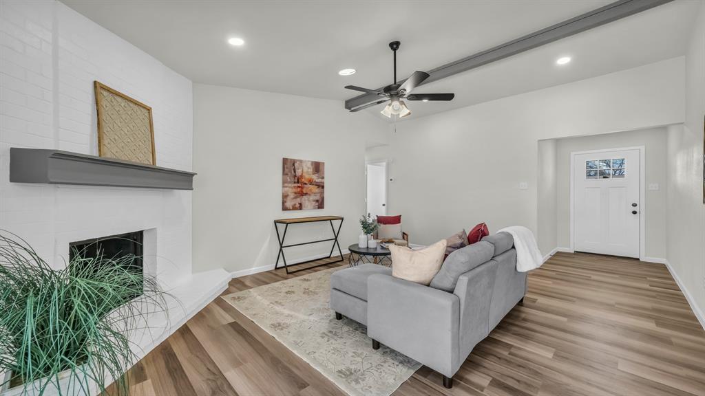 Stoneridge Add - Residential