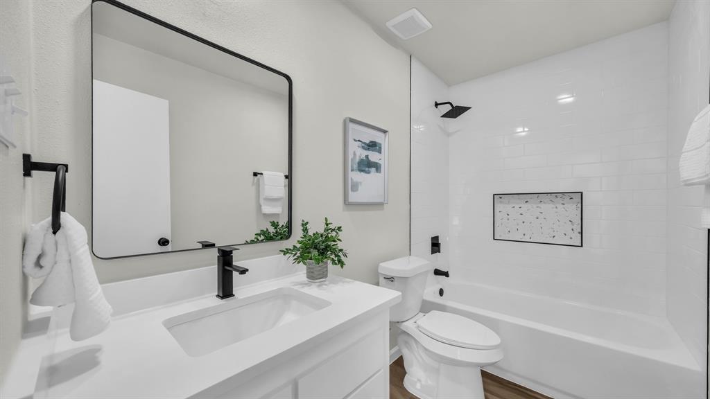 Stoneridge Add - Residential