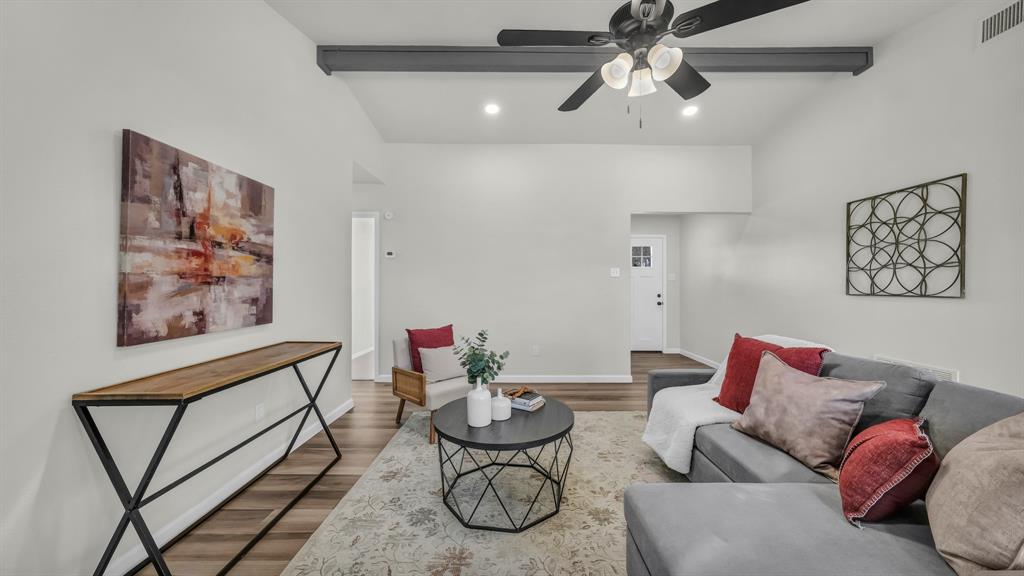 Stoneridge Add - Residential