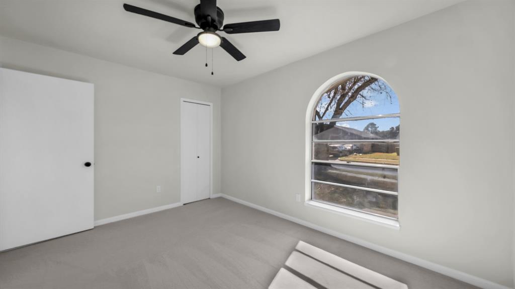 Stoneridge Add - Residential