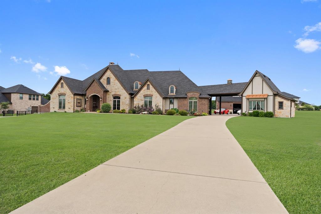 4260 Waterstone Estates Drive