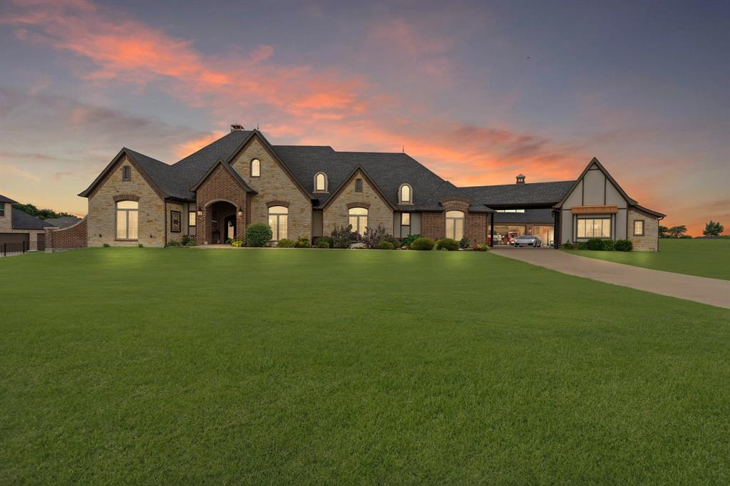 4260 Waterstone Estates Drive