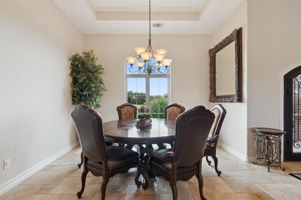 4260 Waterstone Estates Drive
