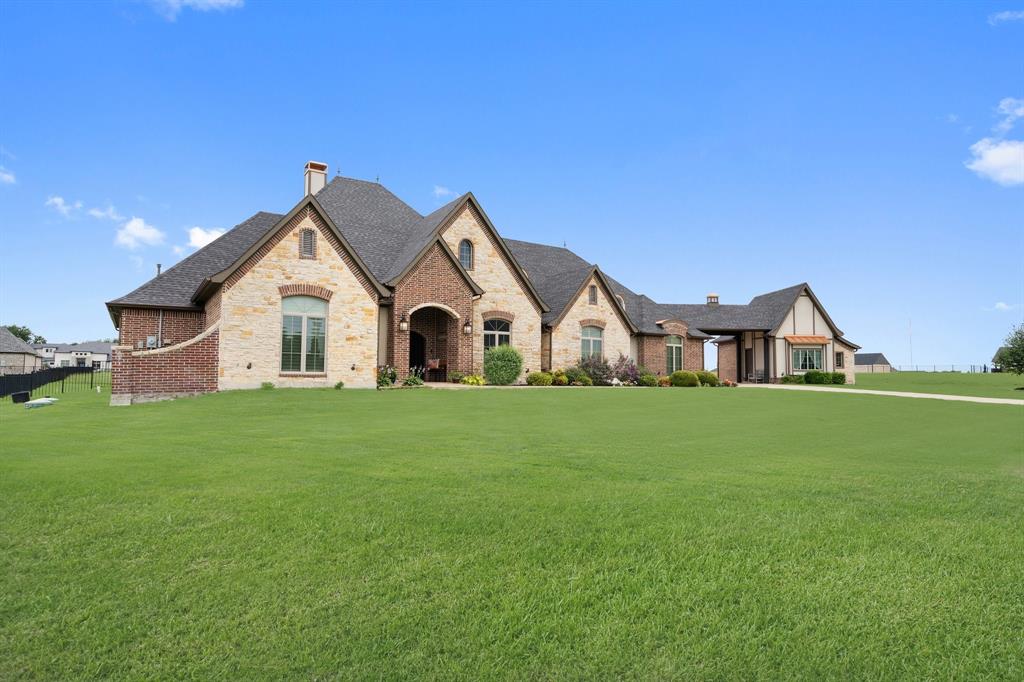 4260 Waterstone Estates Drive