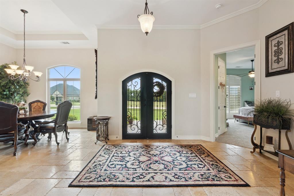 4260 Waterstone Estates Drive