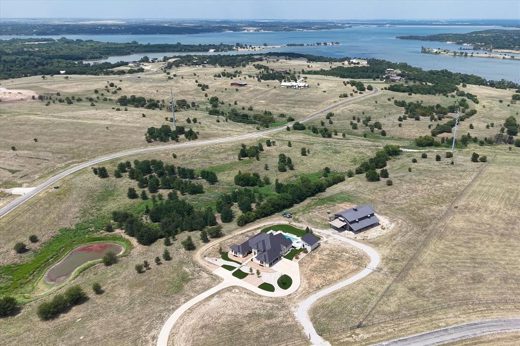 11103 E Rocky Creek Road