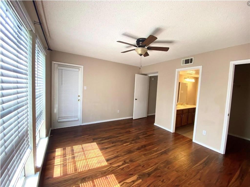 3101 Townbluff Drive 423