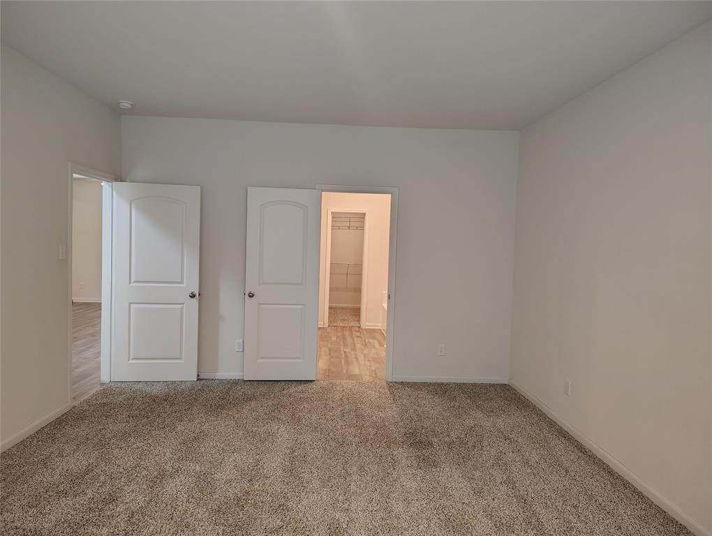 9720 Sierra Grande Drive