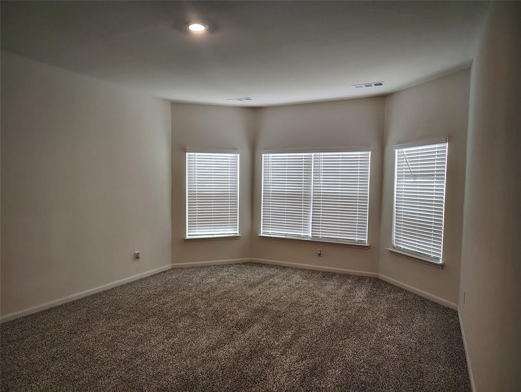 9720 Sierra Grande Drive