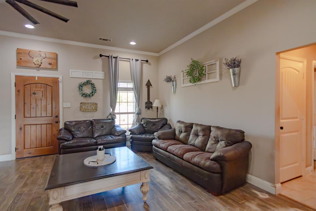 S9975 Barry Farm Add - Residential