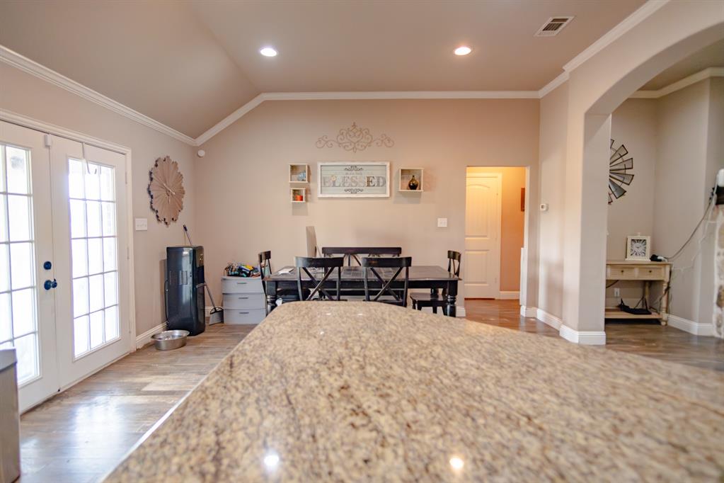 S9975 Barry Farm Add - Residential