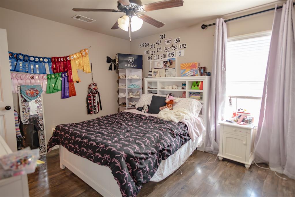 S9975 Barry Farm Add - Residential