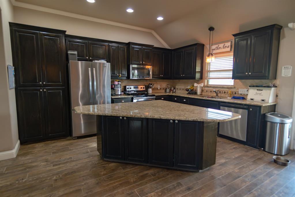 S9975 Barry Farm Add - Residential