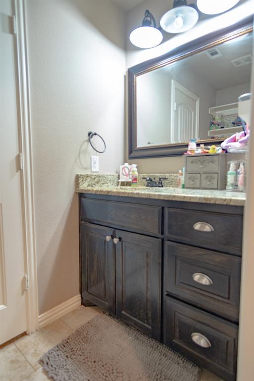 S9975 Barry Farm Add - Residential