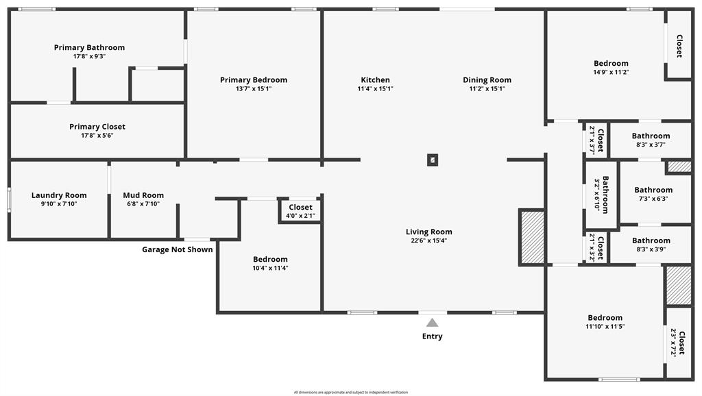 S9975 Barry Farm Add - Residential
