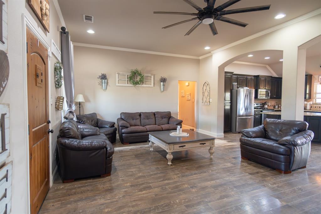 S9975 Barry Farm Add - Residential