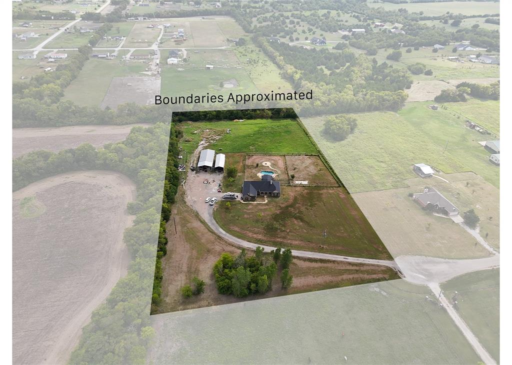 S9975 Barry Farm Add - Residential