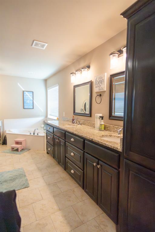 S9975 Barry Farm Add - Residential