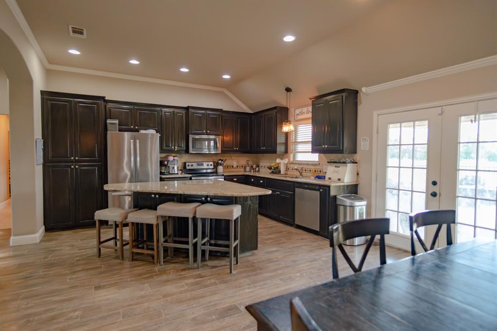 S9975 Barry Farm Add - Residential