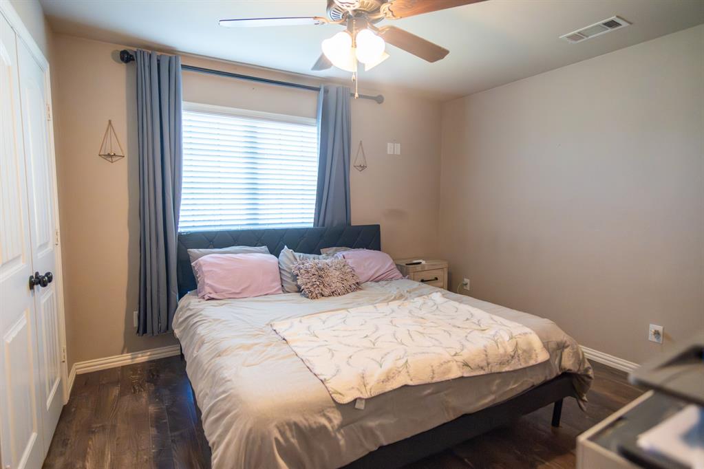 S9975 Barry Farm Add - Residential