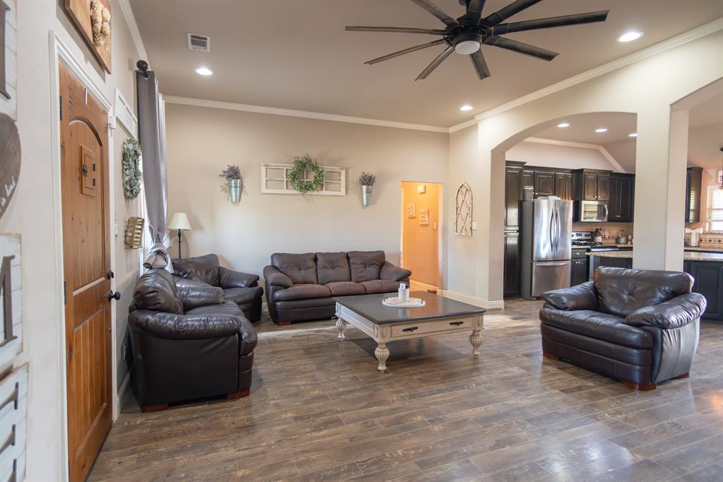 S9975 Barry Farm Add - Residential