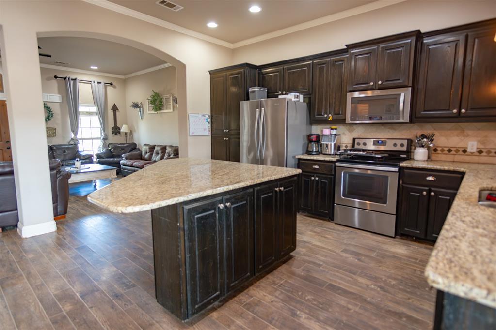 S9975 Barry Farm Add - Residential