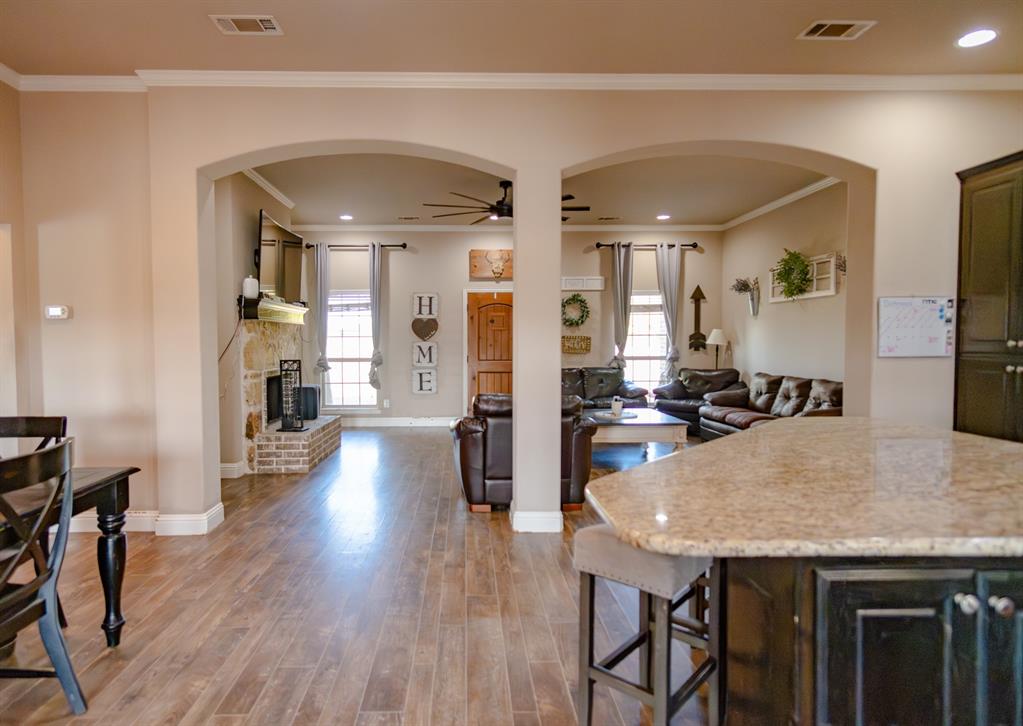 S9975 Barry Farm Add - Residential