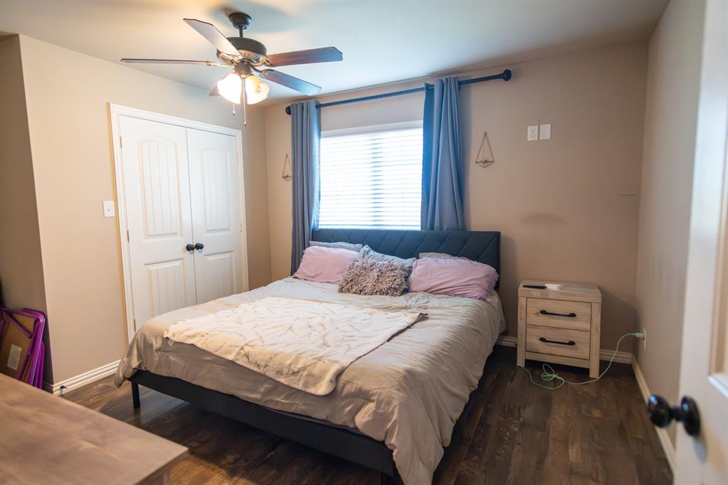 S9975 Barry Farm Add - Residential