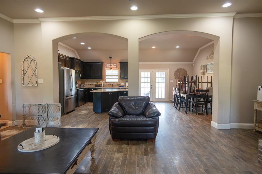 S9975 Barry Farm Add - Residential