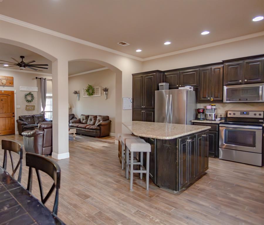 S9975 Barry Farm Add - Residential