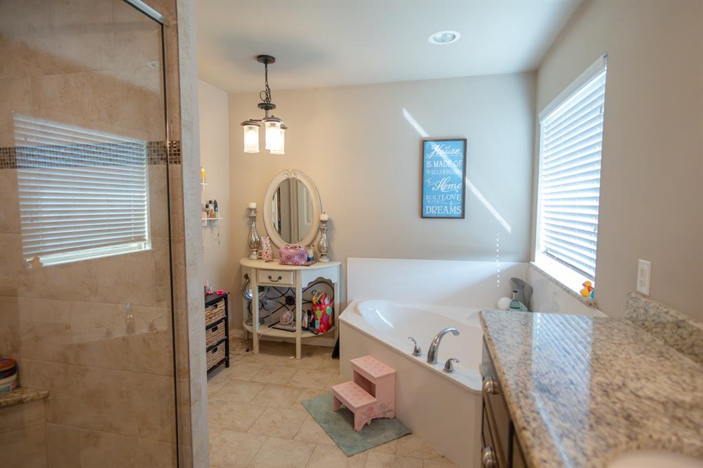 S9975 Barry Farm Add - Residential