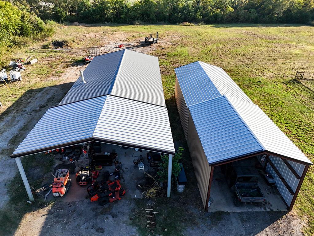 S9975 Barry Farm Add - Residential