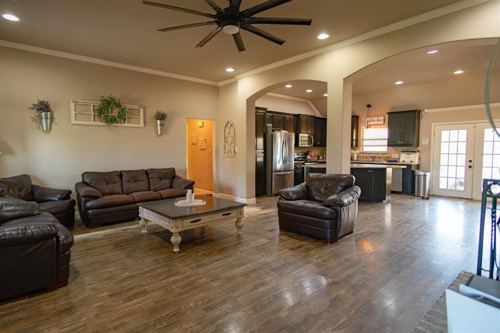 S9975 Barry Farm Add - Residential