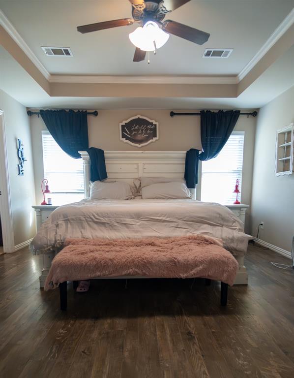 S9975 Barry Farm Add - Residential