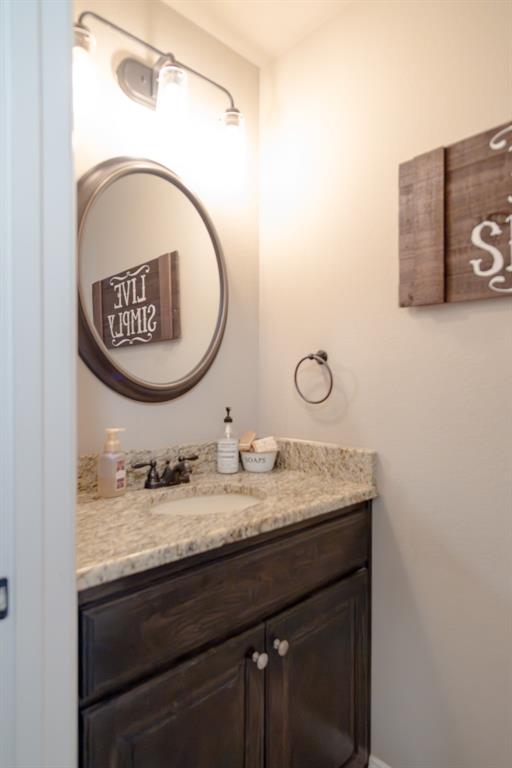 S9975 Barry Farm Add - Residential