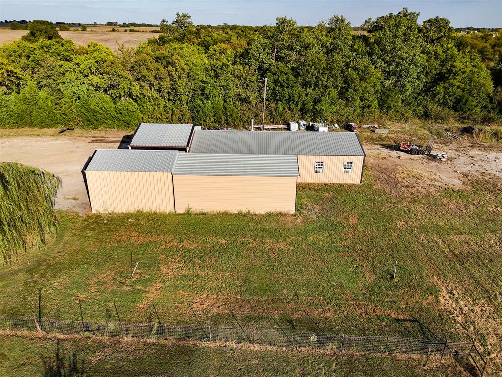 S9975 Barry Farm Add - Residential