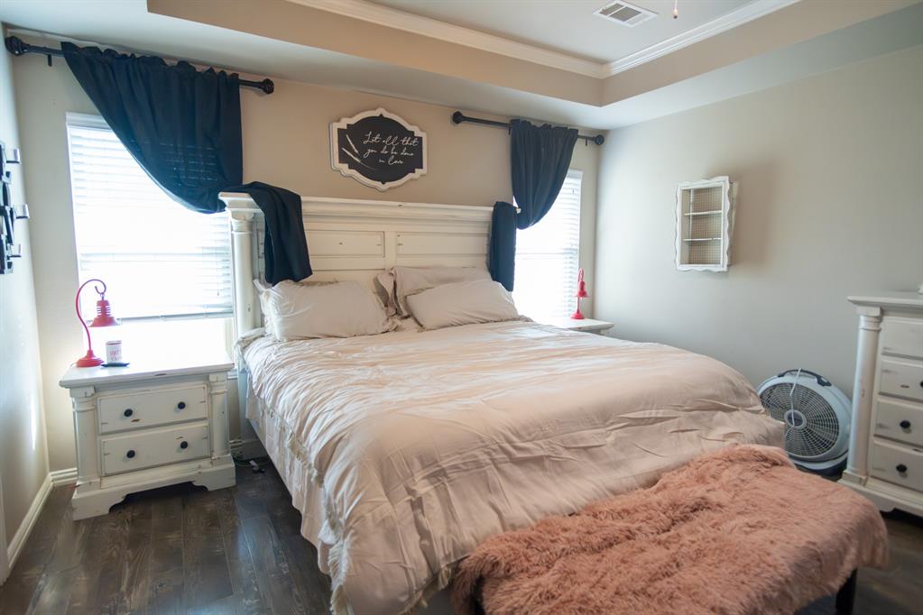 S9975 Barry Farm Add - Residential