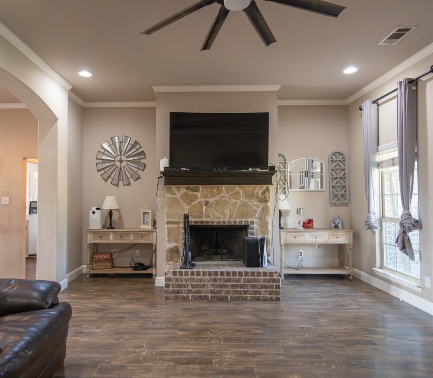 S9975 Barry Farm Add - Residential