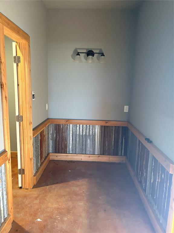 S9975 Barry Farm Add - Residential