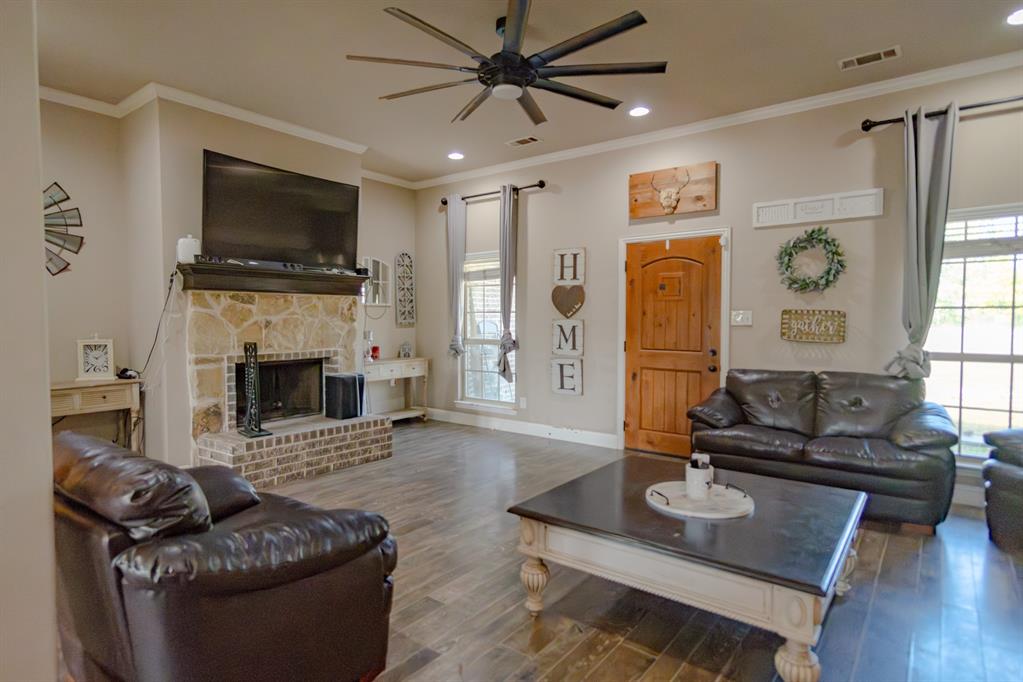 S9975 Barry Farm Add - Residential