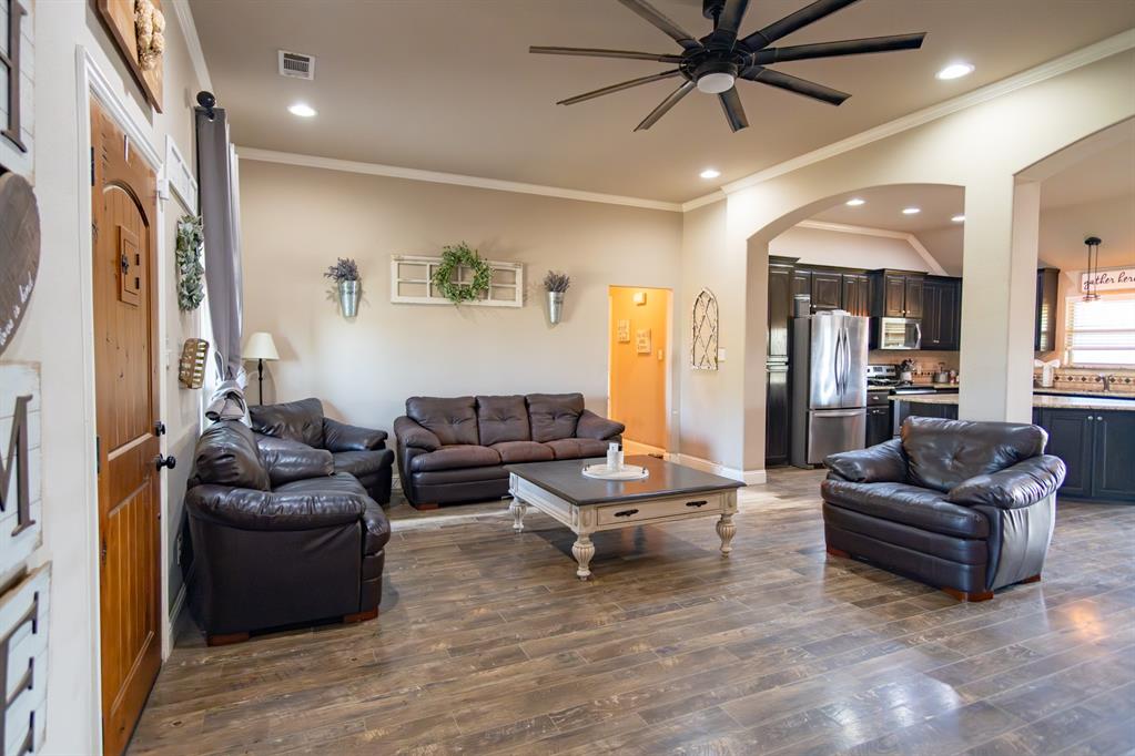 S9975 Barry Farm Add - Residential