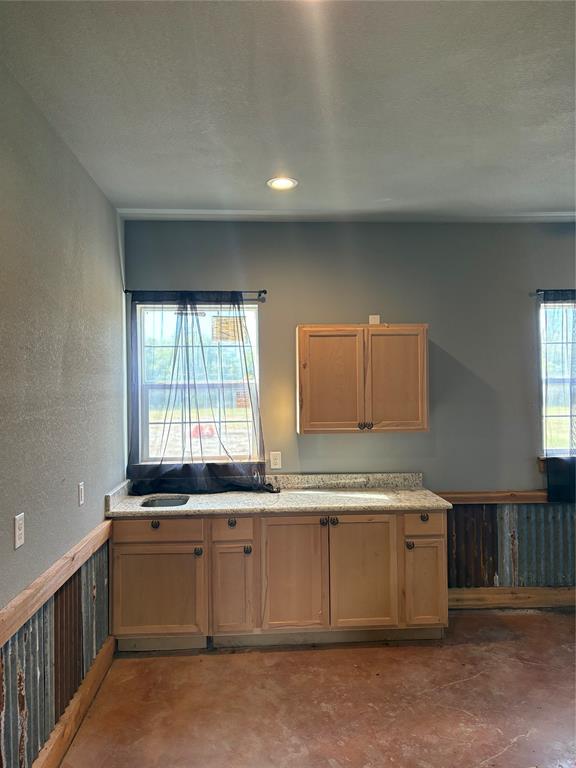 S9975 Barry Farm Add - Residential