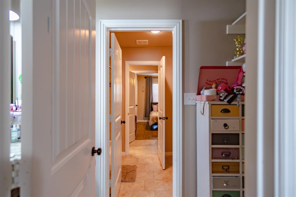 S9975 Barry Farm Add - Residential