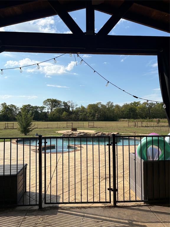 S9975 Barry Farm Add - Residential