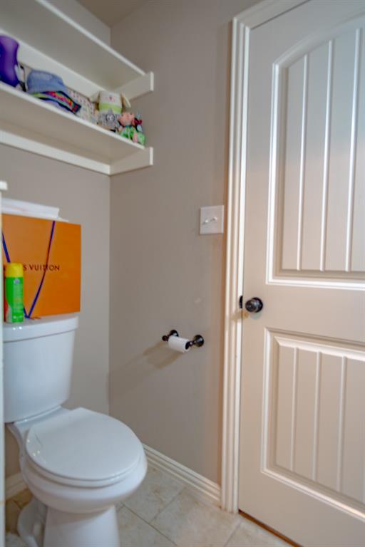 S9975 Barry Farm Add - Residential