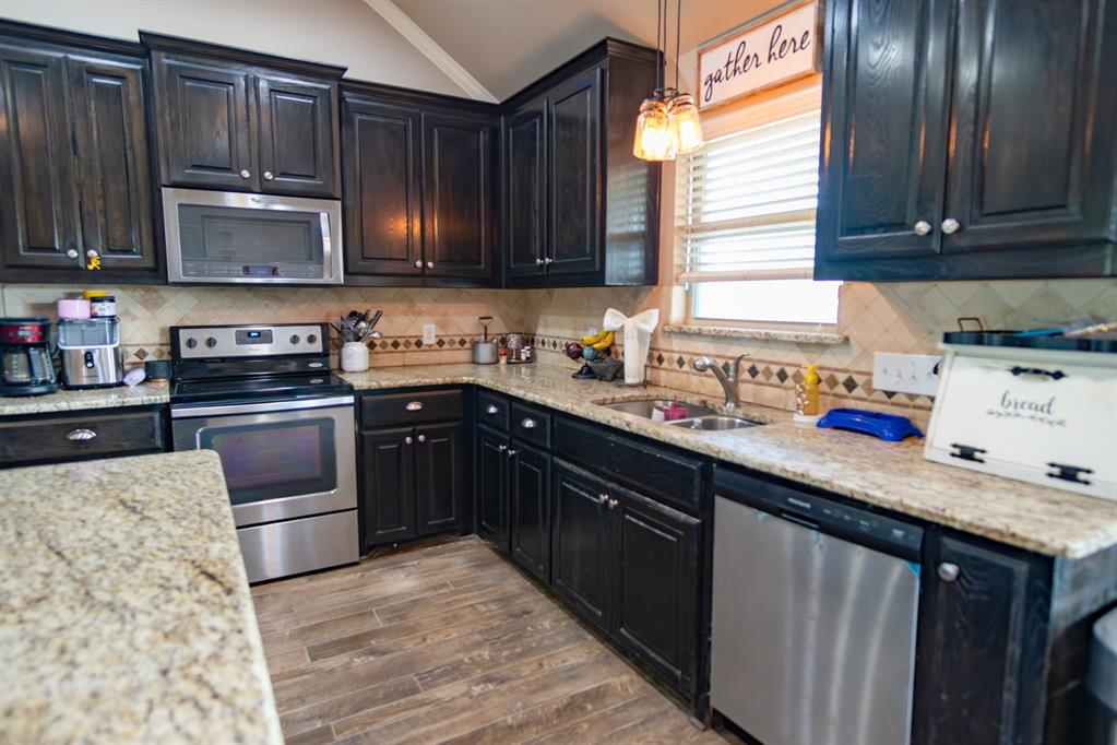 S9975 Barry Farm Add - Residential