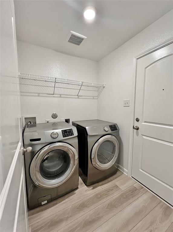 Logan Square - Residential Lease