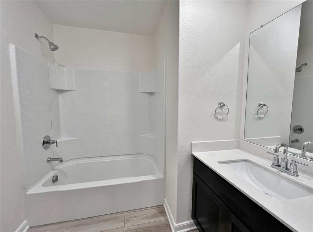 Logan Square - Residential Lease