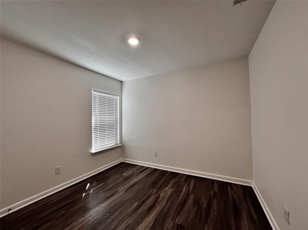 Logan Square - Residential Lease