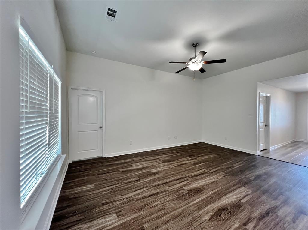 Logan Square - Residential Lease